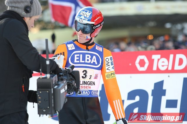 057 Jan Matura